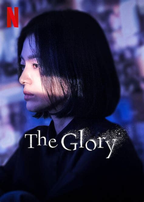 the glory dior|the glory tv show reviews.